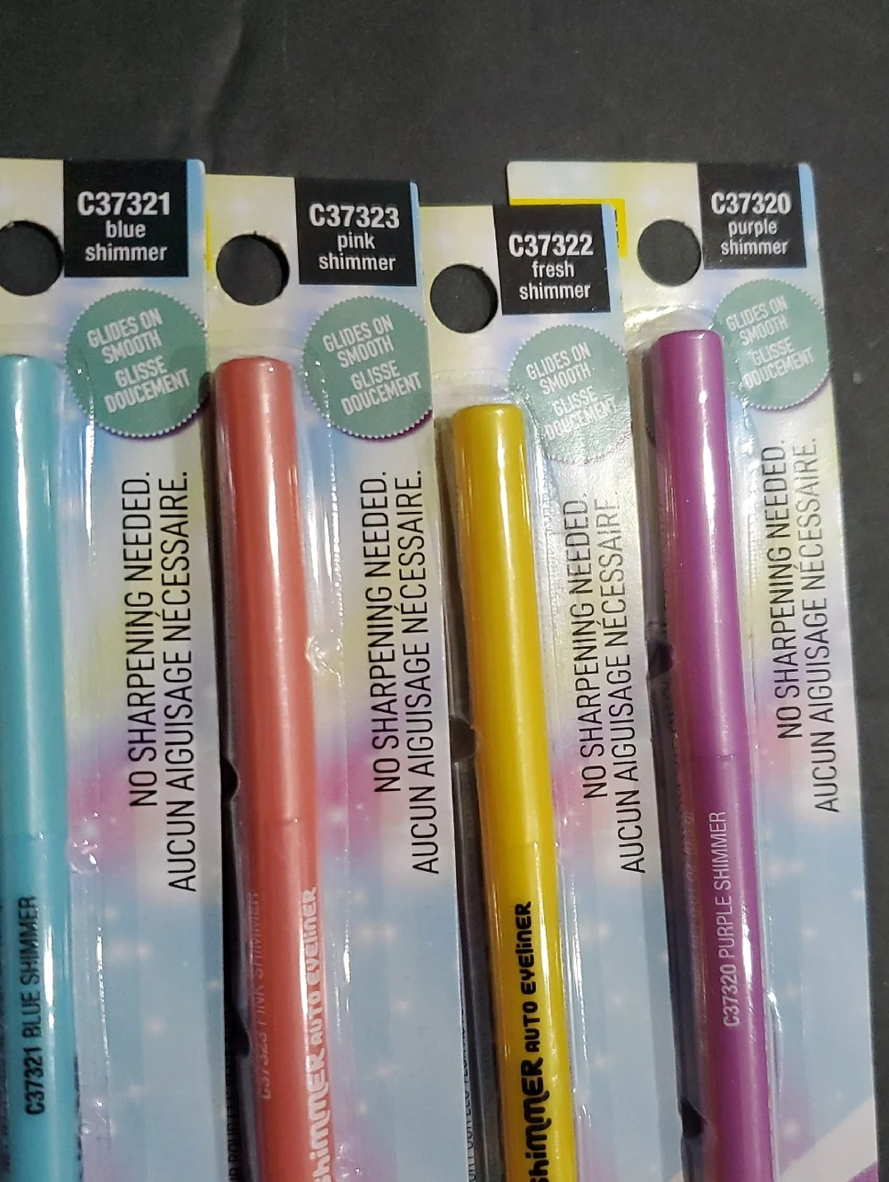 N/A 5pack summer
